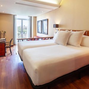 Habitación Superior