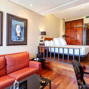 Habitación Superior